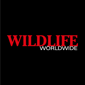 Wildlife Worldwide