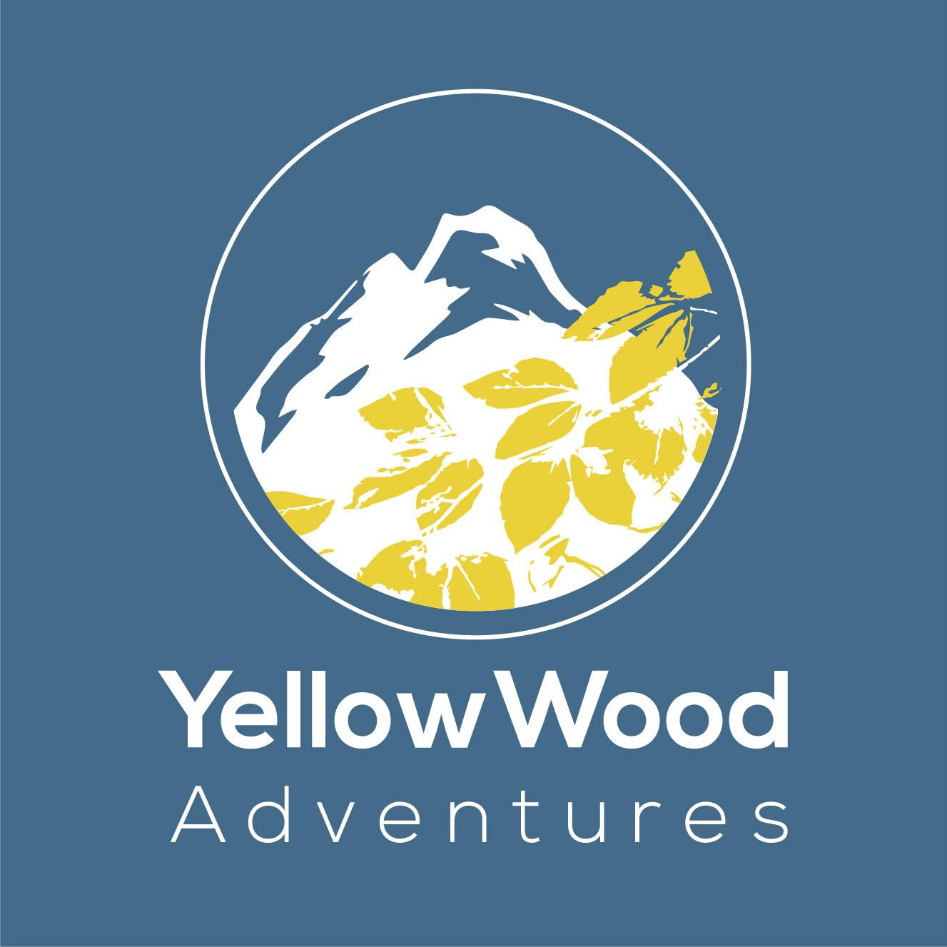 YellowWood Adventures Limited