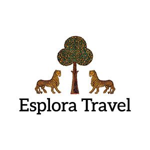 Esplora Ltd