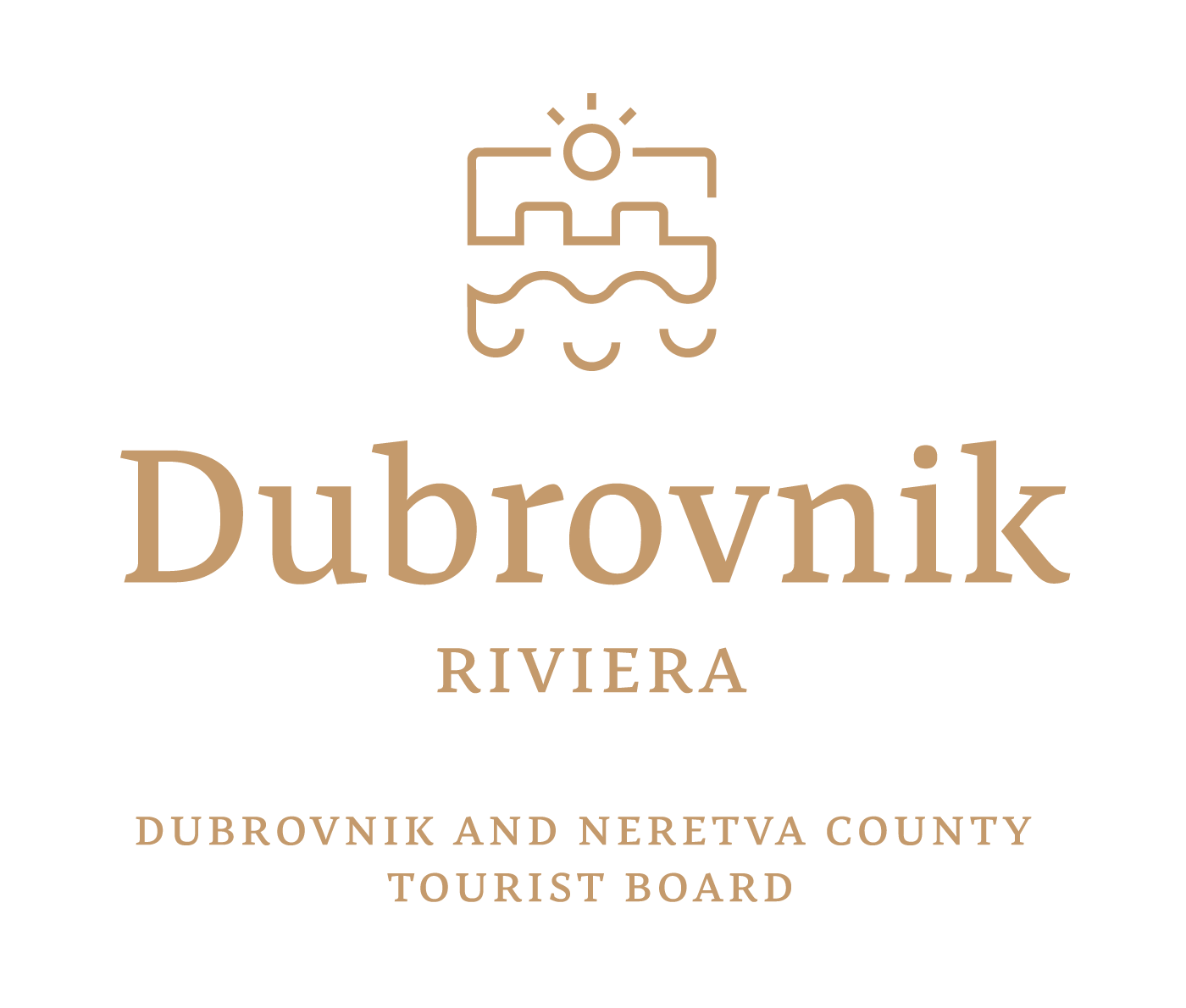 Dubrovnik & Neretva County Tourist Board