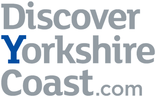 Discover Whitby