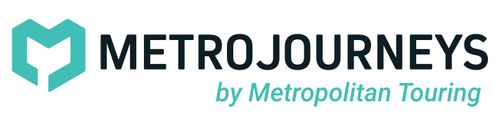 Metrojourneys