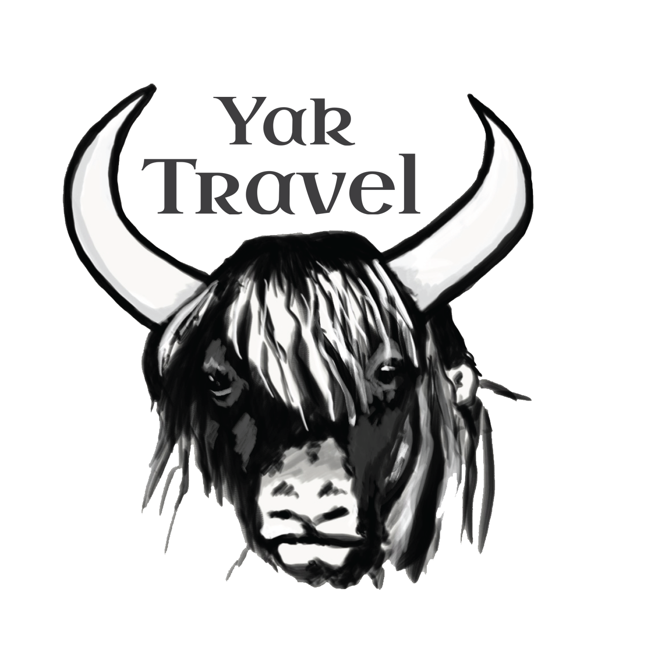 Yak Travel
