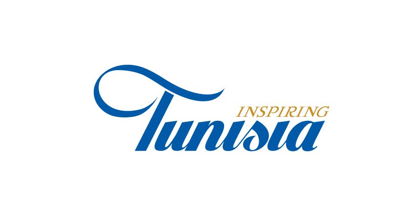 Tunisian National Tourist Office