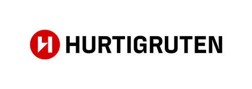 Hurtigruten