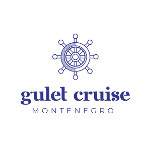 Gulet Cruise Montenegro 
