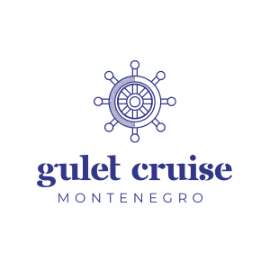 Gulet Cruise Montenegro