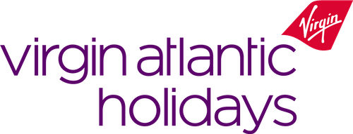 Virgin Atlantic Holidays