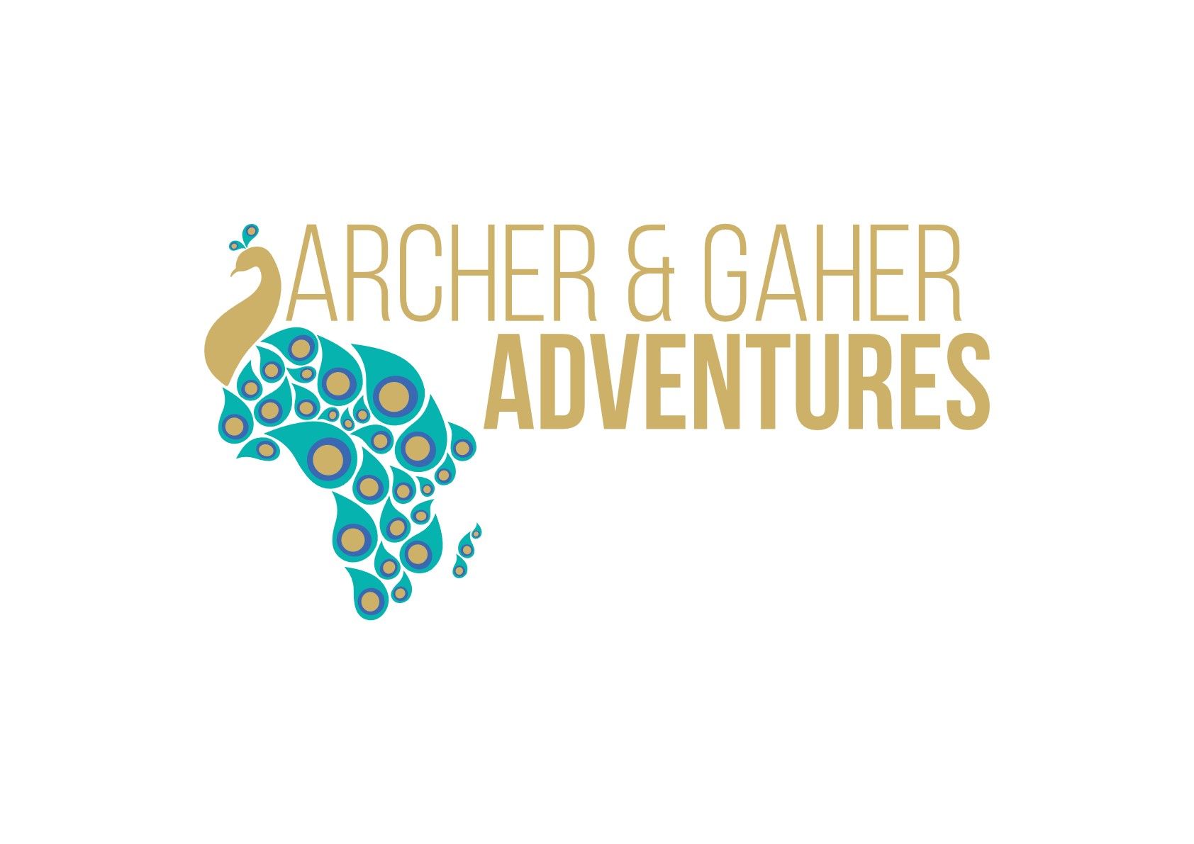 Archer & Gaher Adventures