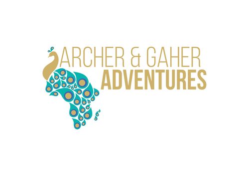 Archer & Gaher Adventures