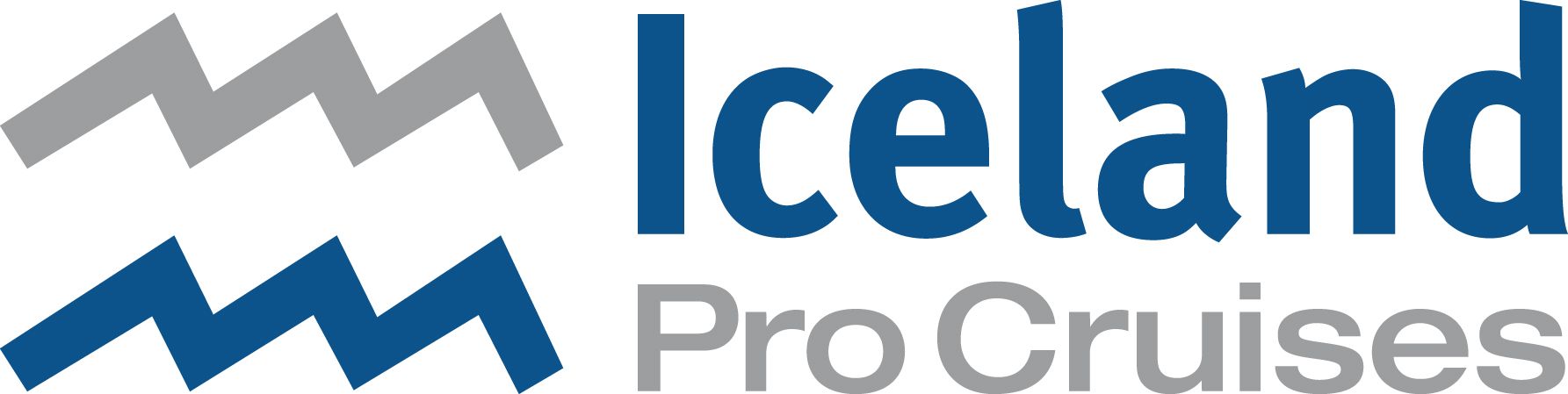 Iceland ProCruises Ltd