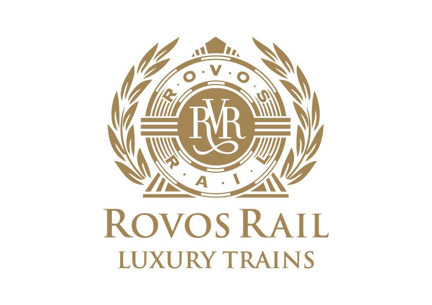 Rovos Rail Tours