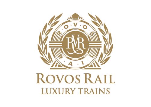 Rovos Rail Tours