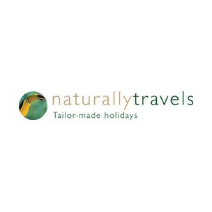 Naturally Travels