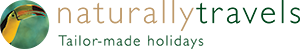 Naturally Travels