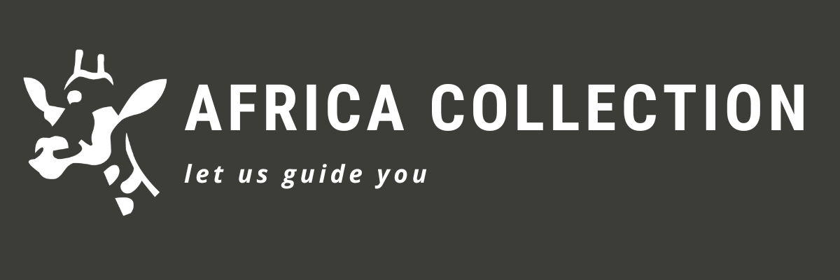 Africa Collection