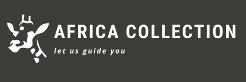 Africa Collection