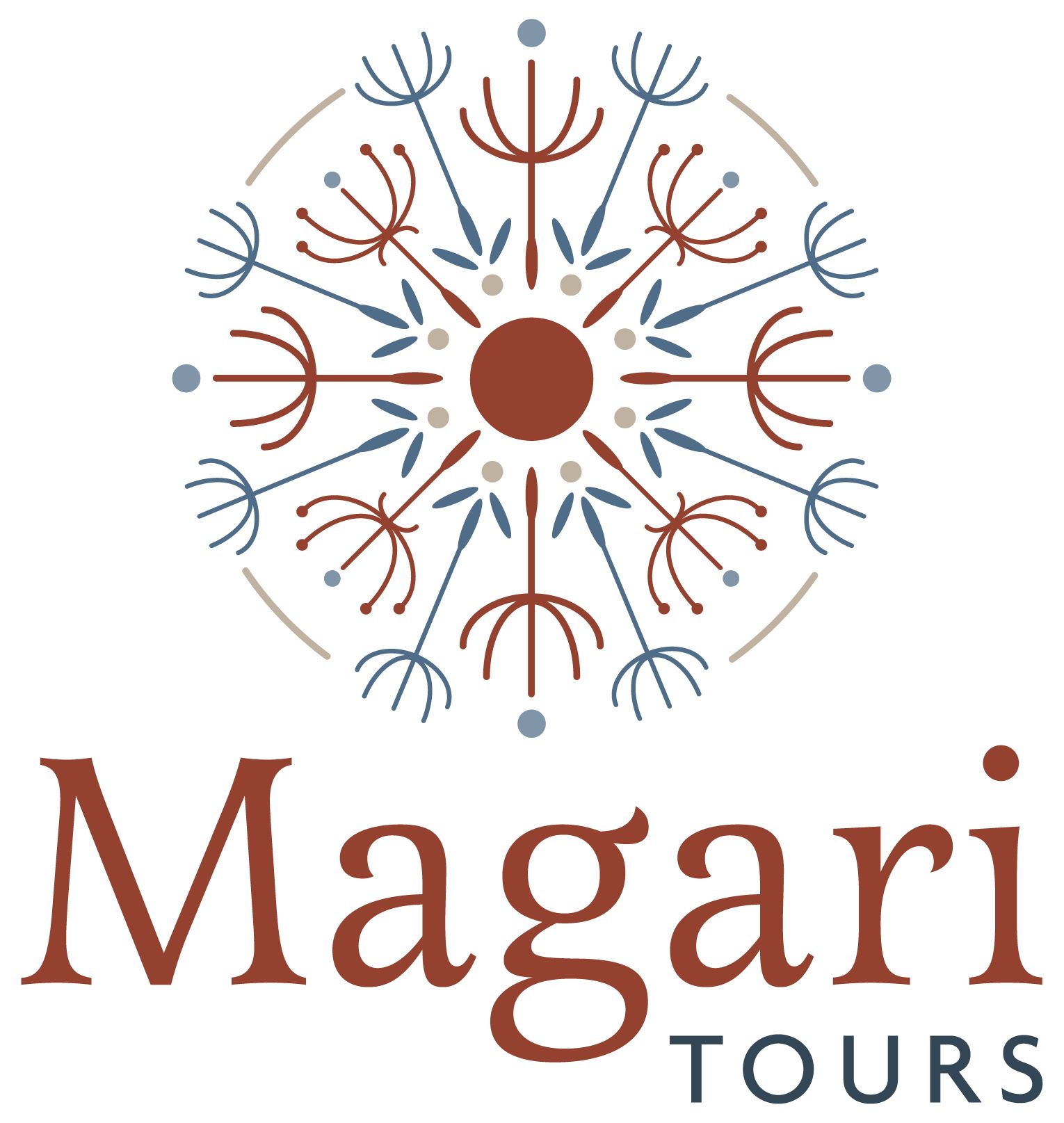 Magari Tours