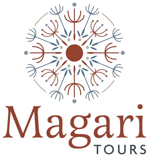 Magari Tours