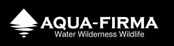 Aqua-Firma Worldwide Ltd