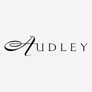 Audley Travel