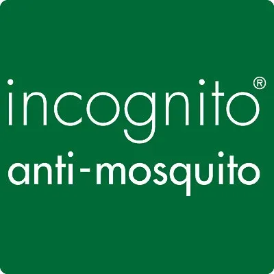 incognito anti-mosquito
