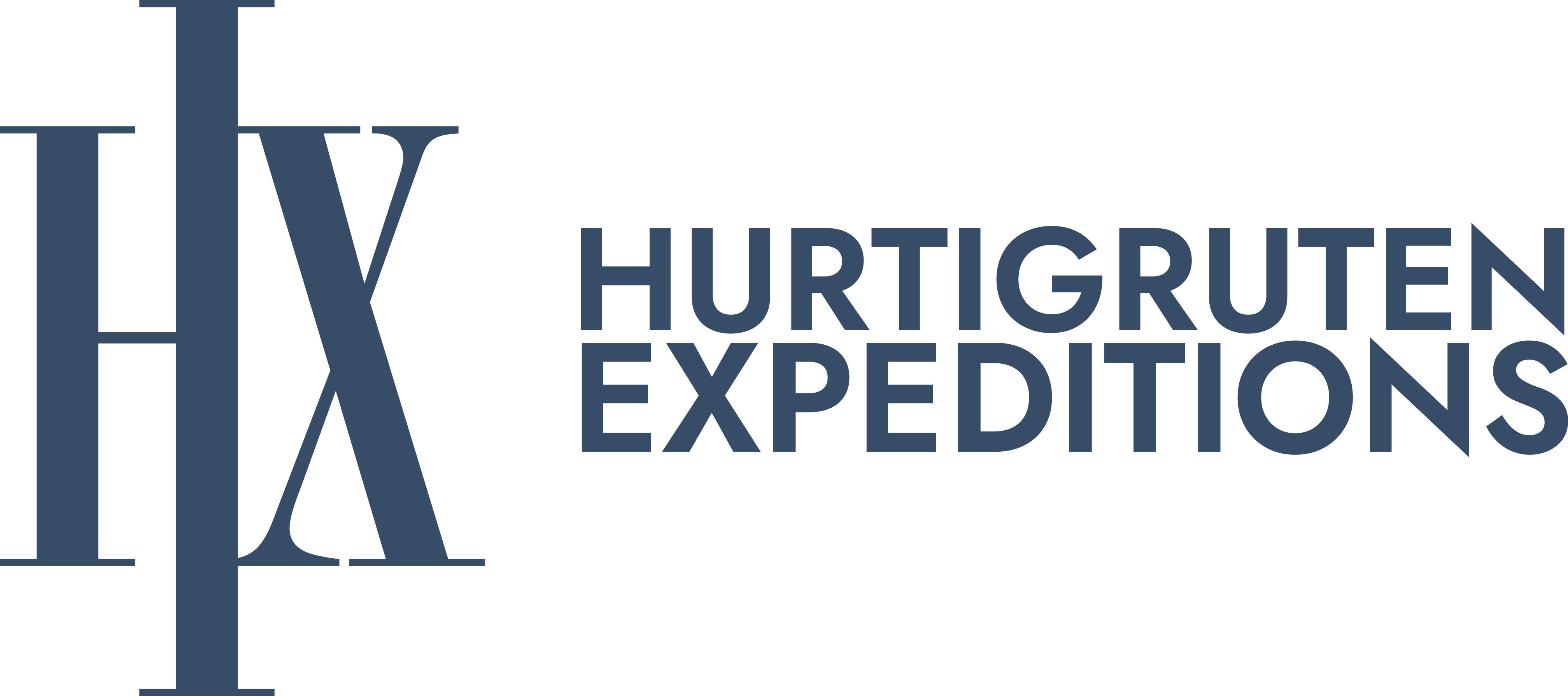 HX