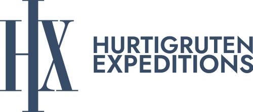HX