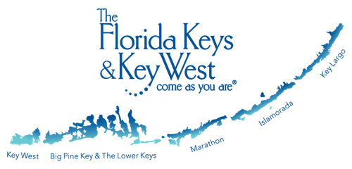 The Florida Keys & Key West