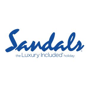 Sandals & Beaches Resorts