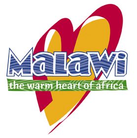 Malawi Tourism