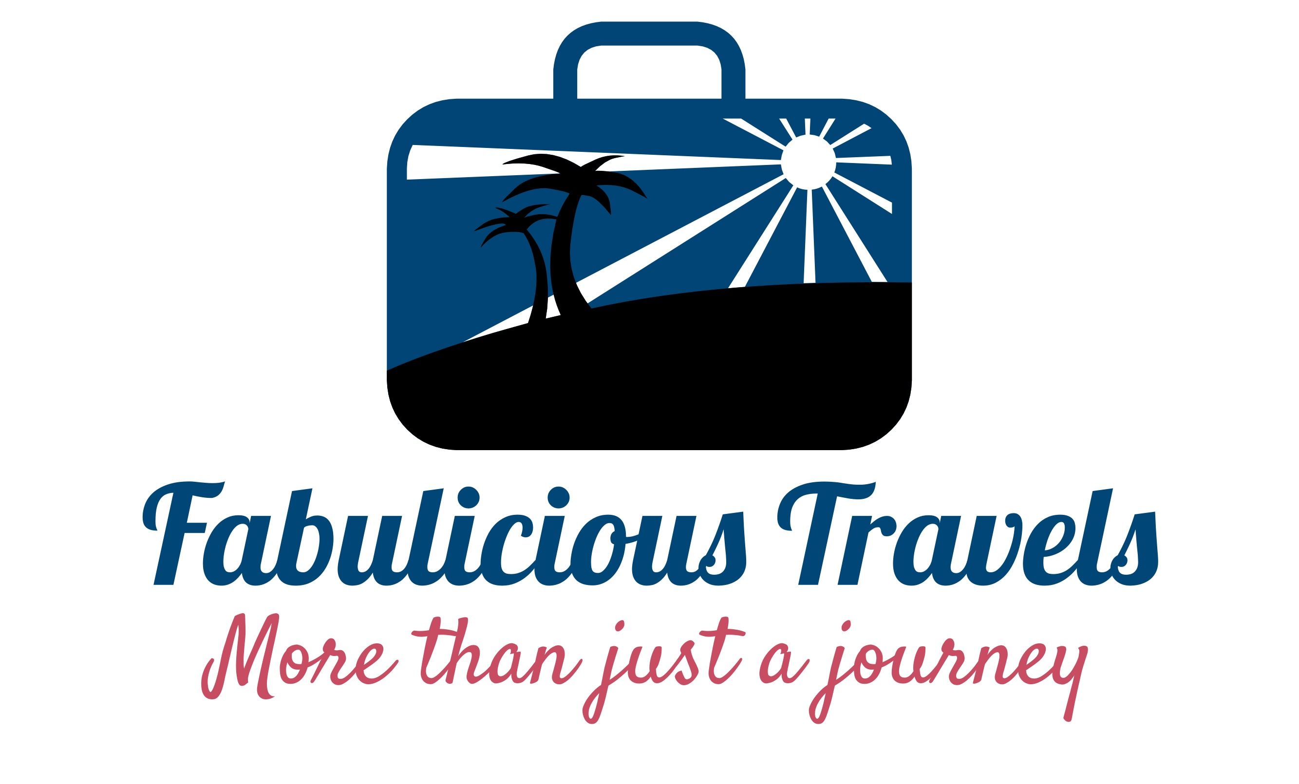 Fabulicious Travels