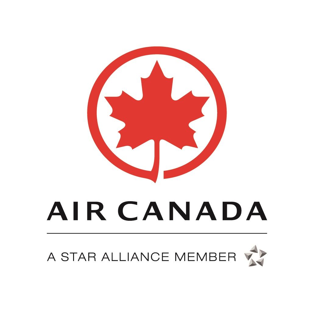 Air Canada