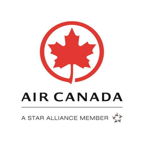 Air Canada