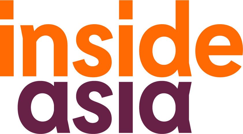 InsideAsia