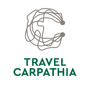 Travel Carpathia