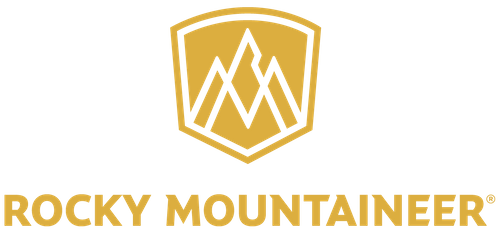 Rocky Mountaineer