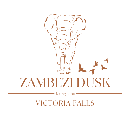 Zambezi Dusk