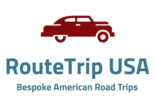 RouteTrip USA