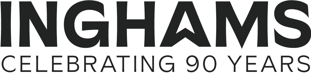 Inghams