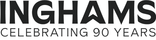 Inghams