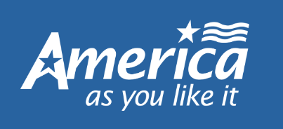 America As You Like It