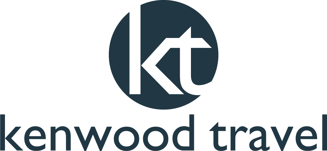 Kenwood Travel LTD