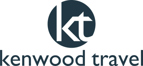Kenwood Travel LTD