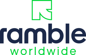 Ramble Worldwide