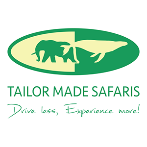 Tailor Made Safaris
