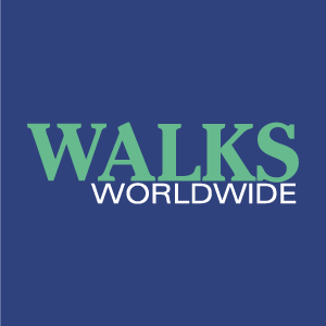 Walks Worldwide