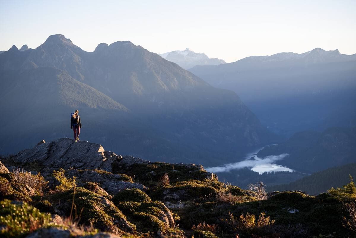 Headwater shop cycling holidays
