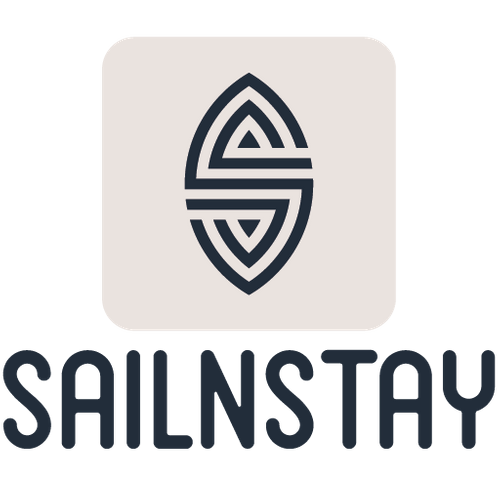 SAILNSTAY