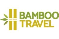 Bamboo Travel